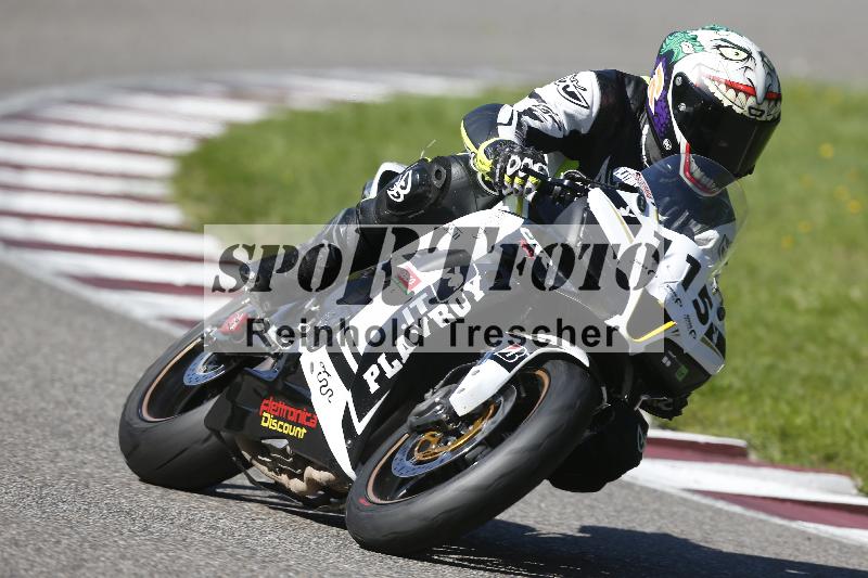 /55 20.09.2025 Speer Racing ADR/Gruppe gruen/115